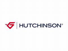 HUTCHINSON SNC